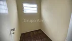 Foto 10 de Apartamento com 3 Quartos para venda ou aluguel, 83m² em Morro da Glória, Juiz de Fora
