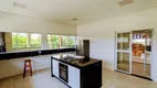 Foto 49 de Casa de Condomínio com 3 Quartos à venda, 229m² em Fazenda Santa Lúcia, Americana