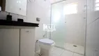 Foto 9 de Apartamento com 3 Quartos à venda, 172m² em Vila Sao Pedro, São José do Rio Preto