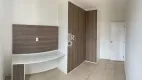 Foto 26 de Apartamento com 2 Quartos à venda, 54m² em Vila Nambi, Jundiaí