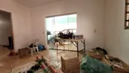 Foto 6 de Casa com 3 Quartos à venda, 225m² em Residencial Barravento, Goiânia