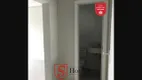 Foto 17 de Casa com 3 Quartos à venda, 192m² em Bairro Alto, Curitiba