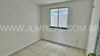 Foto 3 de Apartamento com 3 Quartos à venda, 80m² em Jacarecanga, Fortaleza