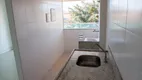 Foto 10 de Apartamento com 2 Quartos à venda, 61m² em Campinho, Rio de Janeiro