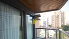 Foto 17 de Apartamento com 4 Quartos à venda, 300m² em Chácara Klabin, São Paulo