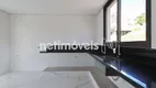 Foto 21 de Apartamento com 4 Quartos à venda, 186m² em Santa Lúcia, Belo Horizonte