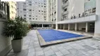 Foto 35 de Apartamento com 3 Quartos à venda, 165m² em Jardim Paulista, São Paulo