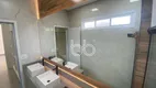 Foto 28 de Casa de Condomínio com 3 Quartos à venda, 185m² em JARDIM JULIANA, Indaiatuba