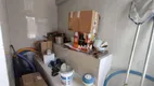 Foto 17 de Casa com 2 Quartos à venda, 136m² em Trindade, São Gonçalo