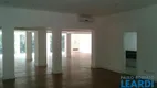 Foto 4 de Imóvel Comercial com 1 Quarto à venda, 670m² em Alto Da Boa Vista, São Paulo