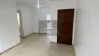Foto 14 de Apartamento com 3 Quartos à venda, 91m² em Vila Laura, Salvador