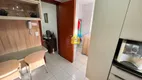 Foto 30 de Apartamento com 3 Quartos à venda, 110m² em Candelária, Natal