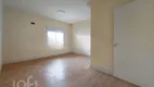 Foto 10 de Apartamento com 3 Quartos à venda, 116m² em Marechal Rondon, Canoas