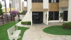 Foto 31 de Apartamento com 3 Quartos à venda, 117m² em Centro, Londrina
