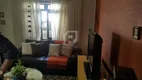 Foto 5 de Casa com 3 Quartos à venda, 160m² em Itoupava Norte, Blumenau