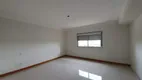 Foto 32 de Apartamento com 4 Quartos à venda, 310m² em Bosque das Juritis, Ribeirão Preto