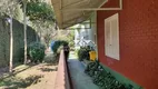 Foto 8 de Casa com 5 Quartos à venda, 890m² em Bonsucesso, Petrópolis