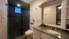 Foto 20 de Apartamento com 2 Quartos à venda, 107m² em Jardim Paraíso, São Paulo