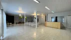 Foto 4 de Sala Comercial à venda, 272m² em Serraria, São José