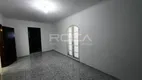 Foto 5 de Casa com 3 Quartos à venda, 187m² em Vila Marcelino, São Carlos