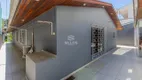 Foto 29 de Casa com 3 Quartos à venda, 122m² em Jardim Social, Curitiba