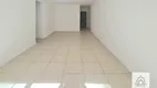 Foto 6 de Apartamento com 2 Quartos à venda, 86m² em Gávea, Rio de Janeiro