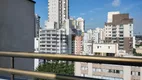 Foto 29 de Apartamento com 2 Quartos à venda, 60m² em Santa Cecília, São Paulo