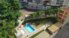 Foto 7 de Cobertura com 3 Quartos à venda, 135m² em Jardim Palma Travassos, Ribeirão Preto