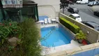 Foto 11 de Apartamento com 1 Quarto à venda, 69m² em Cambuí, Campinas