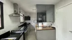 Foto 49 de Apartamento com 3 Quartos para venda ou aluguel, 251m² em Morumbi, São Paulo