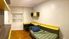 Foto 12 de Apartamento com 3 Quartos para alugar, 196m² em Jardim Paulista, São Paulo