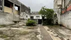 Foto 3 de Lote/Terreno à venda, 300m² em Jardim Barueri, Barueri