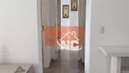 Foto 20 de Apartamento com 2 Quartos à venda, 60m² em Centro, Niterói