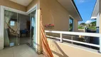 Foto 24 de Casa com 4 Quartos à venda, 276m² em Morada da Colina, Volta Redonda