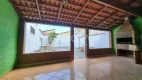 Foto 28 de Casa com 3 Quartos para alugar, 99m² em Campos Eliseos, Ribeirão Preto