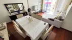 Foto 4 de Apartamento com 3 Quartos à venda, 110m² em Boa Viagem, Recife