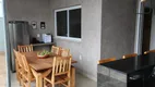 Foto 19 de Casa de Condomínio com 3 Quartos à venda, 247m² em Vale das Laranjeiras, Indaiatuba