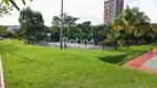 Foto 9 de Casa de Condomínio com 4 Quartos à venda, 240m² em Condominio Gavea Paradiso, Uberlândia