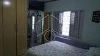 Foto 6 de Casa com 4 Quartos à venda, 300m² em Parque das Esmeraldas, Marília