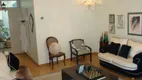 Foto 4 de Casa com 3 Quartos à venda, 181m² em Ipanema, Porto Alegre