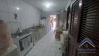 Foto 6 de Casa com 5 Quartos à venda, 207m² em Edson Queiroz, Fortaleza