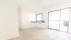 Foto 9 de Apartamento com 2 Quartos à venda, 70m² em Barra Funda, São Paulo