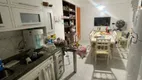 Foto 31 de Casa com 3 Quartos à venda, 130m² em Ponto Novo, Aracaju
