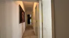 Foto 13 de Apartamento com 3 Quartos à venda, 225m² em Pitangueiras, Guarujá