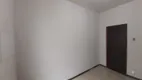Foto 12 de Casa com 3 Quartos à venda, 90m² em Santo Cristo, Rio de Janeiro