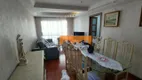 Foto 2 de Apartamento com 3 Quartos à venda, 86m² em Vila Caminho do Mar, São Bernardo do Campo