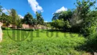 Foto 14 de Fazenda/Sítio com 2 Quartos à venda, 1800m² em Jardim Cruz de Ferro, Sorocaba