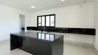 Foto 36 de Casa de Condomínio com 4 Quartos à venda, 625m² em Tamboré, Santana de Parnaíba