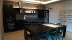 Foto 20 de Apartamento com 1 Quarto à venda, 27m² em Vila Mariana, São Paulo