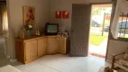 Foto 6 de Casa com 2 Quartos à venda, 79m² em Jardim Beira-Mar, Capão da Canoa